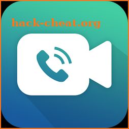 Free Video Call & Voice Call App : All-in-one icon