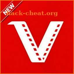 Free Video Downloader - All Downloader 2021 icon