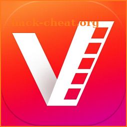 Free Video Dwonloader HD - All Video Downloader icon