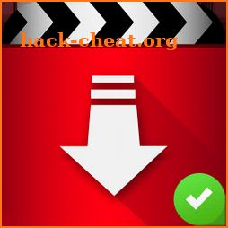 Free Videos Downloader 2019 icon