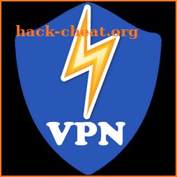 Free VPN icon