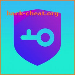 Free VPN Proxy - Super VPN icon