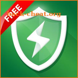 Free VPN – Super VPN Proxy Server & Secure Service icon