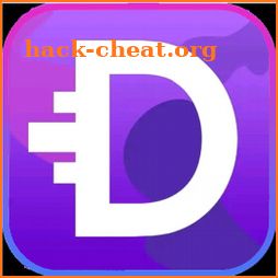 Free Wallpapers & Ringtones™ Zedge 2020 icon