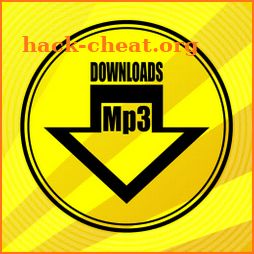 Free Wynk Music - Mp3 Music Downloader icon