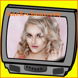 FREE XXXX TV FUNNY PRANK icon