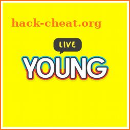 Free Young.Live Me Guide icon