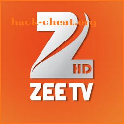 Free Zee TV Serial & Shows Guide - Shows On Zee TV icon