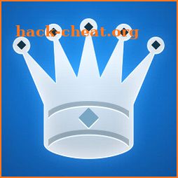 FreeCell Solitaire icon