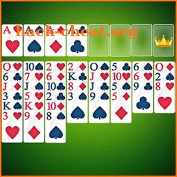 FreeCell Solitaire icon