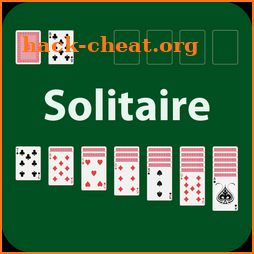 Freecell Solitaire-Classic spider Solitaire 2019 icon