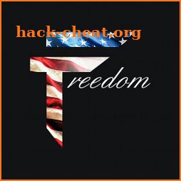 Freedom Fan icon