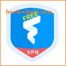 Freedom VPN icon