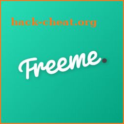 Freeme: ME/CFS and Long Covid icon