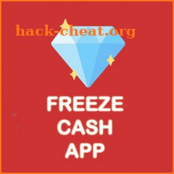 Freeze Cash - Earning App icon