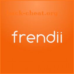 Frendii icon