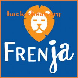 Frenja icon