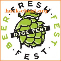 Fresh Fest icon