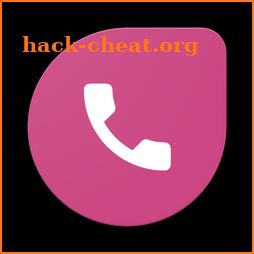 Freshcaller icon