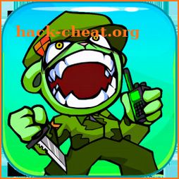 Friday Funny Flippy Mod icon