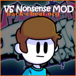 Friday Funny VS Nonsense MOD icon