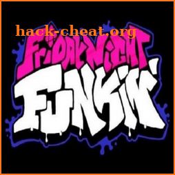 Friday Night Funkin Music Guide New icon