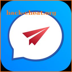 Friendly Messenger icon