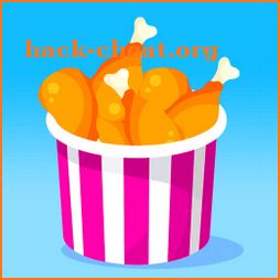 Fries PRO icon