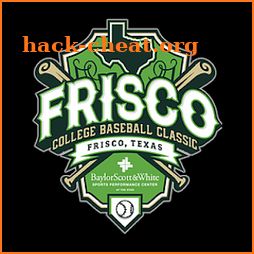 Frisco Classic icon