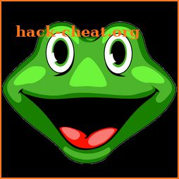 Froggy 98.1 icon