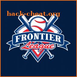 Frontier League icon