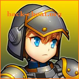 Frontier of Fortune icon