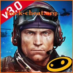 FRONTLINE COMMANDO 2 icon