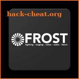 Frost Sunsets icon