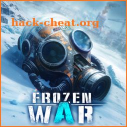 Frozen War: Endless Frost icon