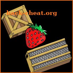 Fruit Fall icon