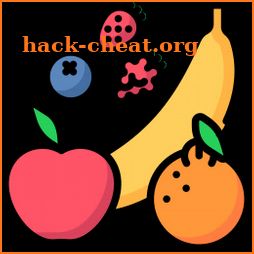 Fruit Game icon