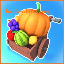 Fruit Loot icon