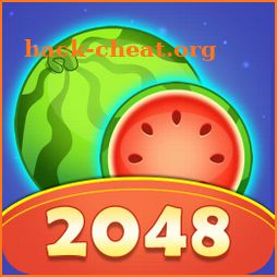 Fruit Master: Crazy Juice icon