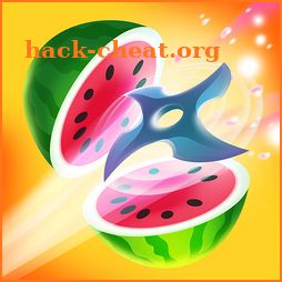 Fruit Master icon