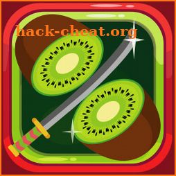 Fruit Master Ninja icon