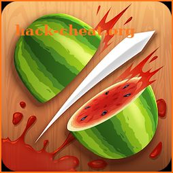 Fruit Ninja Classic icon