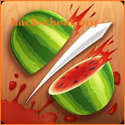 Fruit Ninja® icon