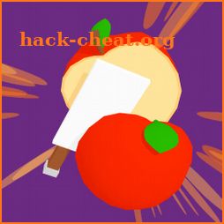 Fruit Slicer icon