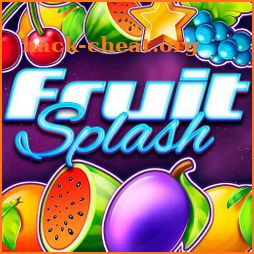 Fruit Splash icon