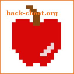 Fruit Turtle icon