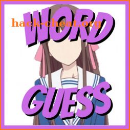 🐈 Fruits Basket Quiz icon