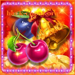 Fruits Win icon