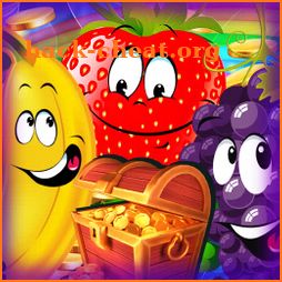 Fruity Burst icon