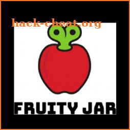 Fruity Jar (NO Ads) icon